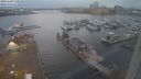 ./images/victoria/wharf/20231104/wharf20231104_180000.jpg