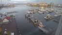 ./images/victoria/wharf/20231105/wharf20231105_080000.jpg