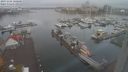 ./images/victoria/wharf/20231105/wharf20231105_100000.jpg