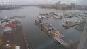 ./images/victoria/wharf/20231105/wharf20231105_120001.jpg