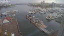 ./images/victoria/wharf/20231105/wharf20231105_140000.jpg