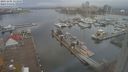 ./images/victoria/wharf/20231105/wharf20231105_160000.jpg