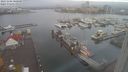./images/victoria/wharf/20231106/wharf20231106_080001.jpg