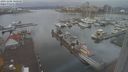 ./images/victoria/wharf/20231106/wharf20231106_100000.jpg
