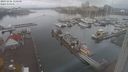 ./images/victoria/wharf/20231106/wharf20231106_120000.jpg