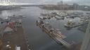 ./images/victoria/wharf/20231106/wharf20231106_140000.jpg
