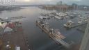 ./images/victoria/wharf/20231106/wharf20231106_160000.jpg