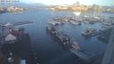 ./images/victoria/wharf/20231107/wharf20231107_080000.jpg