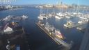 ./images/victoria/wharf/20231107/wharf20231107_100000.jpg
