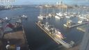 ./images/victoria/wharf/20231107/wharf20231107_120000.jpg