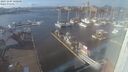 ./images/victoria/wharf/20231107/wharf20231107_140000.jpg