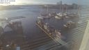 ./images/victoria/wharf/20231107/wharf20231107_160000.jpg