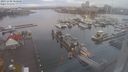 ./images/victoria/wharf/20231108/wharf20231108_080001.jpg