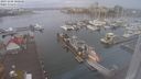 ./images/victoria/wharf/20231108/wharf20231108_100001.jpg