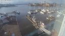 ./images/victoria/wharf/20231108/wharf20231108_140000.jpg