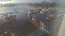 ./images/victoria/wharf/20231108/wharf20231108_160000.jpg