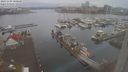 ./images/victoria/wharf/20231109/wharf20231109_080001.jpg