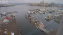 ./images/victoria/wharf/20231109/wharf20231109_100000.jpg