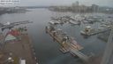 ./images/victoria/wharf/20231109/wharf20231109_120000.jpg