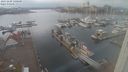 ./images/victoria/wharf/20231109/wharf20231109_140000.jpg