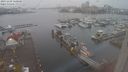 ./images/victoria/wharf/20231109/wharf20231109_160000.jpg