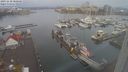 ./images/victoria/wharf/20231110/wharf20231110_080000.jpg