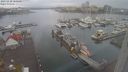 ./images/victoria/wharf/20231110/wharf20231110_100000.jpg