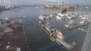 ./images/victoria/wharf/20231110/wharf20231110_120000.jpg