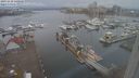 ./images/victoria/wharf/20231110/wharf20231110_140000.jpg