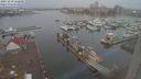 ./images/victoria/wharf/20231110/wharf20231110_160001.jpg