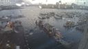./images/victoria/wharf/20231111/wharf20231111_100000.jpg