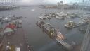 ./images/victoria/wharf/20231111/wharf20231111_120000.jpg