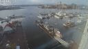 ./images/victoria/wharf/20231111/wharf20231111_140000.jpg