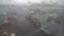 ./images/victoria/wharf/20231111/wharf20231111_160000.jpg