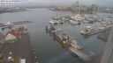 ./images/victoria/wharf/20231112/wharf20231112_080000.jpg