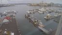 ./images/victoria/wharf/20231112/wharf20231112_100000.jpg