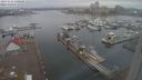 ./images/victoria/wharf/20231112/wharf20231112_140000.jpg