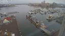 ./images/victoria/wharf/20231112/wharf20231112_160001.jpg