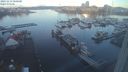 ./images/victoria/wharf/20231113/wharf20231113_080000.jpg