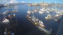 ./images/victoria/wharf/20231113/wharf20231113_100000.jpg