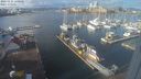 ./images/victoria/wharf/20231113/wharf20231113_120000.jpg