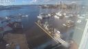 ./images/victoria/wharf/20231113/wharf20231113_140000.jpg