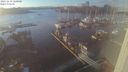 ./images/victoria/wharf/20231113/wharf20231113_160000.jpg