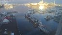 ./images/victoria/wharf/20231114/wharf20231114_080000.jpg