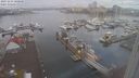 ./images/victoria/wharf/20231114/wharf20231114_100000.jpg