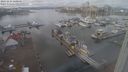 ./images/victoria/wharf/20231114/wharf20231114_120000.jpg