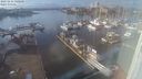 ./images/victoria/wharf/20231114/wharf20231114_140000.jpg