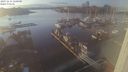 ./images/victoria/wharf/20231114/wharf20231114_160000.jpg