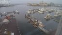 ./images/victoria/wharf/20231115/wharf20231115_100000.jpg