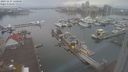 ./images/victoria/wharf/20231115/wharf20231115_120000.jpg